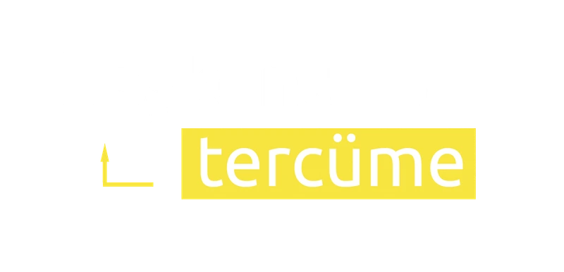Başkent Tercüme — tercüme bürosu logosu